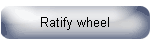 Ratify wheel