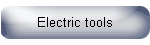 Electric tools
