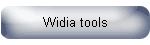 Widia tools